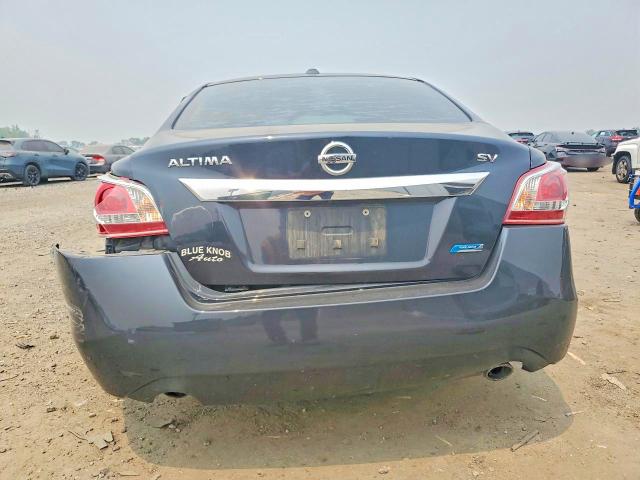 Aukcja sprzedaży 2013 Nissan Altima, vin: 1N4AL3AP8DC270628, numer aukcji: 61167636