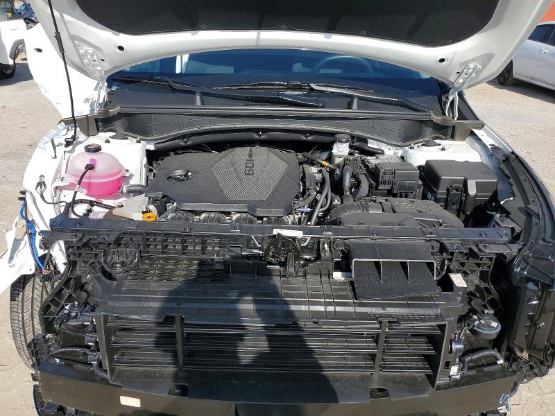 Aukcja sprzedaży 2026 Kia Sportage, vin: 5XYK23DF9TG435195, numer aukcji: 61579886