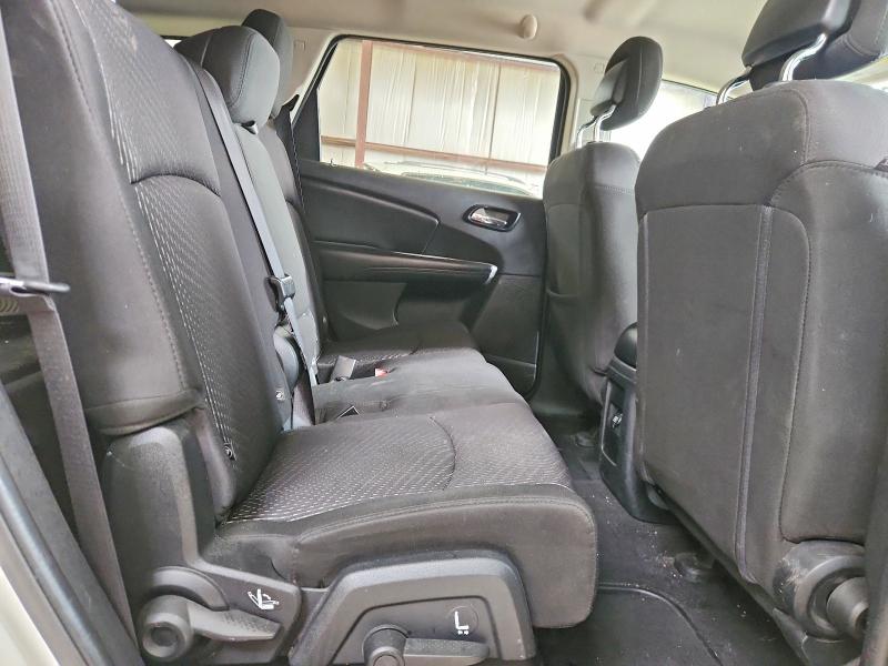 Aukcja sprzedaży 2014 Dodge Journey, vin: 3C4PDCAB4ET174667, numer aukcji: 61437626