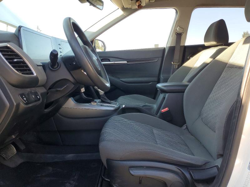 Aukcja sprzedaży 2024 Kia Seltos, vin: KNDEPCAA1R7539029, numer aukcji: 60981656