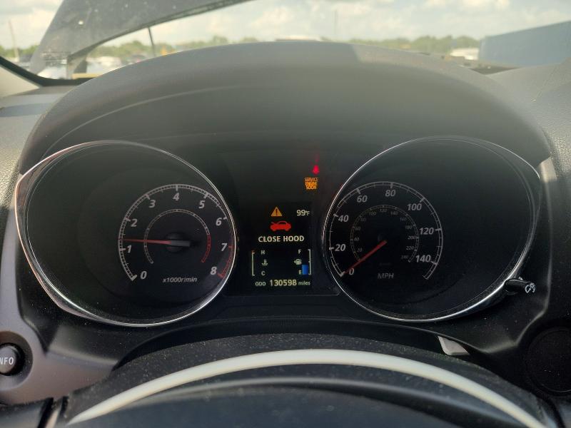 2018 Mitsubishi Outlander Sport მანქანა იყიდება აუქციონზე, vin: JA4AP3AU6JU015108, აუქციონის ნომერი: 61841526