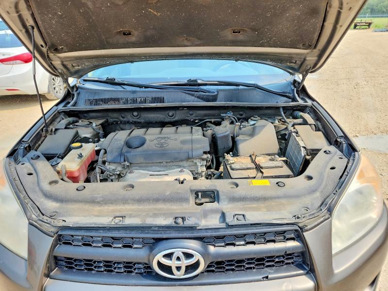 2012 Toyota Rav4 მანქანა იყიდება აუქციონზე, vin: 2T3BF4DV6CW242084, აუქციონის ნომერი: 60417906