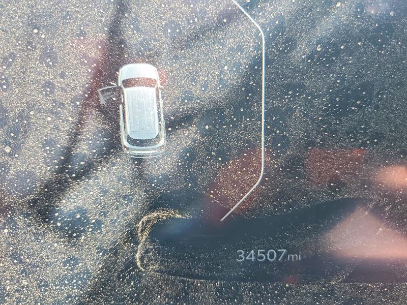 60560926 :رقم المزاد ، 5XYRKDJF2RG262783 vin ، 2024 Kia Sorento مزاد بيع