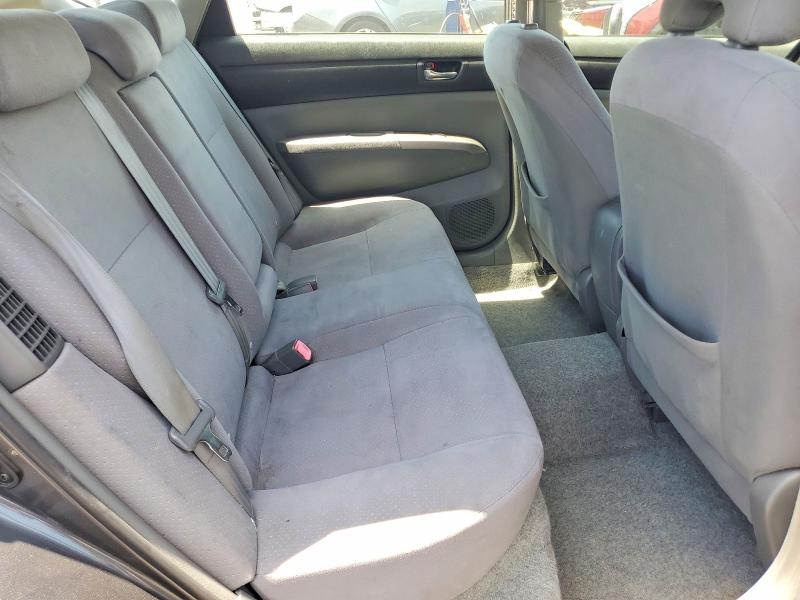 Продажа на аукционе авто 2008 Toyota Prius, vin: JTDKB20U183419275, номер лота: 62513936