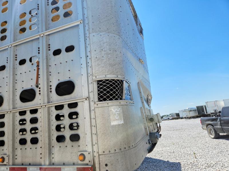 Auction sale of the 2012 Wilson Psdcl-402h, vin: 1W1UAS258CD541240, lot number: 59698356