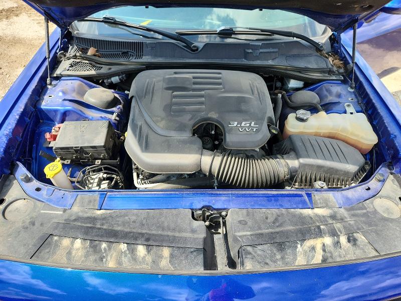 Продажа на аукционе авто 2022 Dodge Challenger, vin: 2C3CDZAG7NH191893, номер лота: 59822286