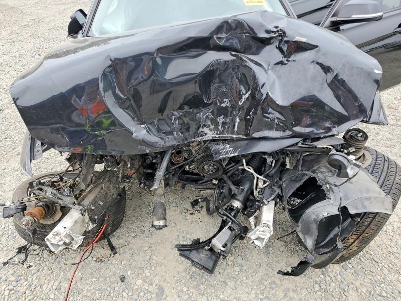 Продажа на аукционе авто 2015 Bmw 320, vin: WBA3C3G53FNS74969, номер лота: 60149776