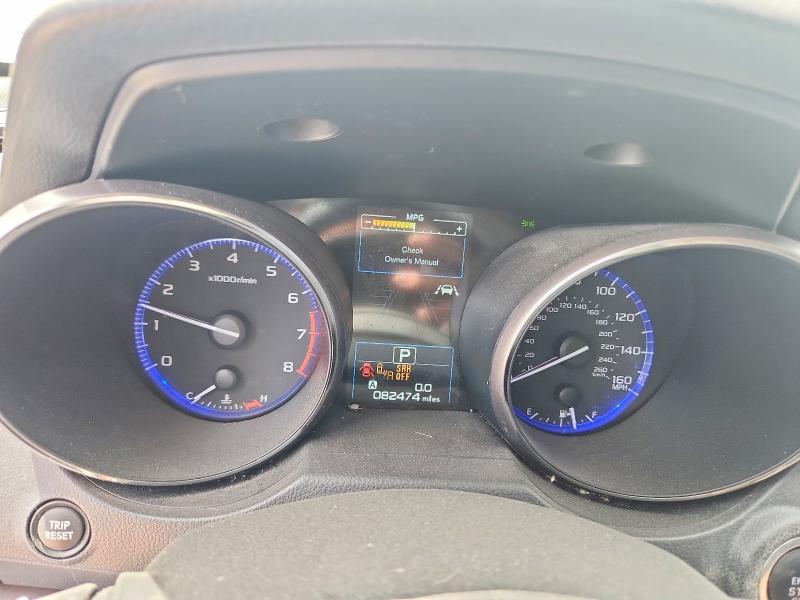 Продаж на аукціоні авто 2019 Subaru Outback, vin: 4S4BSENC5K3293037, номер лоту: 59347366