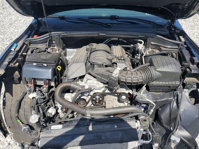 Aukcja sprzedaży 2021 Dodge Durango, vin: 1C4SDJGJXMC849963, numer aukcji: 59837206