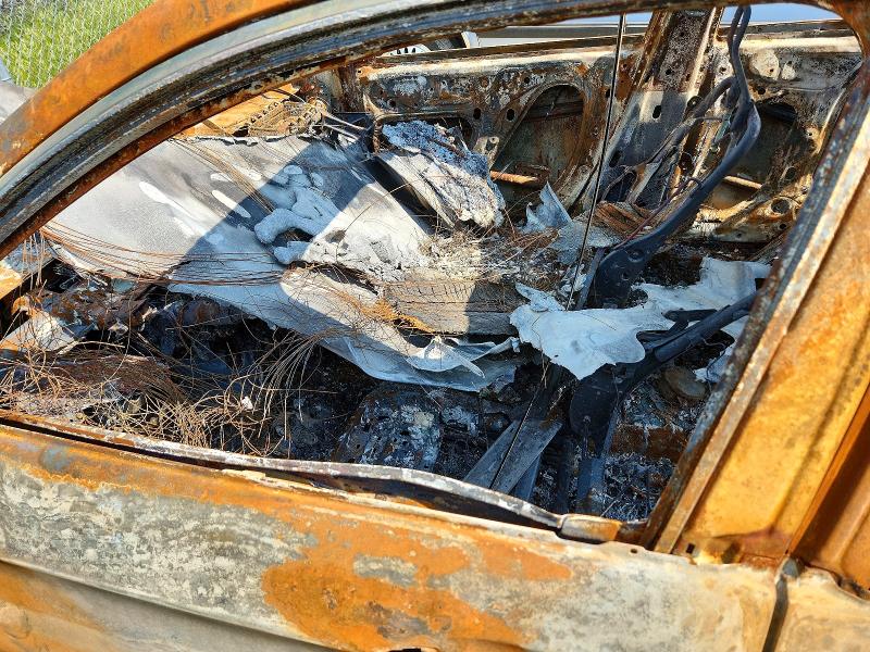 60841676 :رقم المزاد ، 1HGCR2F56HA805817 vin ، 2017 Honda Accord مزاد بيع