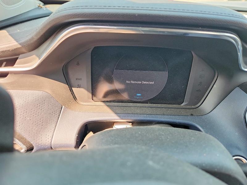 63392706 :رقم المزاد ، 1G1FZ6S01N4111875 vin ، 2022 Chevrolet Bolt Euv مزاد بيع