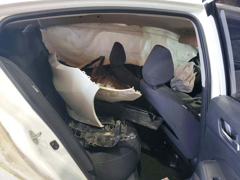 Aukcja sprzedaży 2019 Nissan Altima, vin: 1N4BL4BV9KC130141, numer aukcji: 60702006