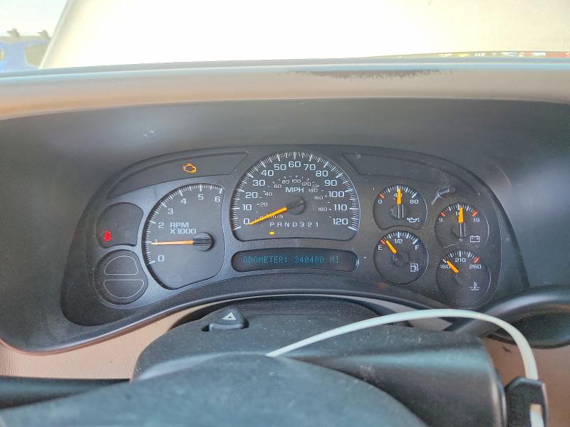 59909536 :رقم المزاد ، 2GTEK13T861169577 vin ، 2006 Gmc New Sierra مزاد بيع