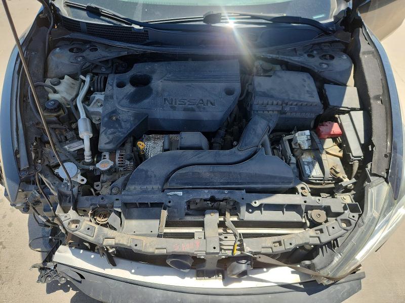 Aukcja sprzedaży 2017 Nissan Altima, vin: 1N4AL3AP8HC155470, numer aukcji: 60427066