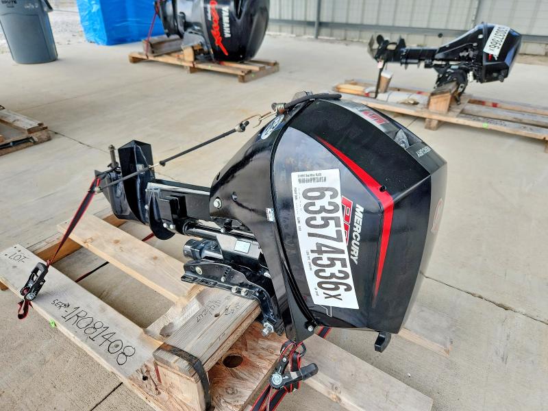 Продажа на аукционе авто 2023 Boat Uk, vin: 1R081408, номер лота: 63574536