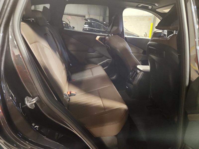 Aukcja sprzedaży 2025 Bmw X3, vin: 5UX53GP07S9Z53314, numer aukcji: 57651496
