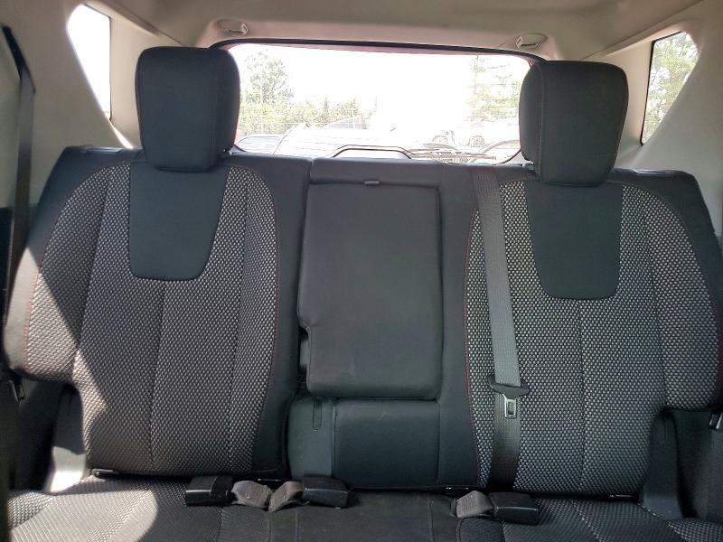 2017 Chevrolet Equinox მანქანა იყიდება აუქციონზე, vin: 2GNALBEK3H1540810, აუქციონის ნომერი: 59793236