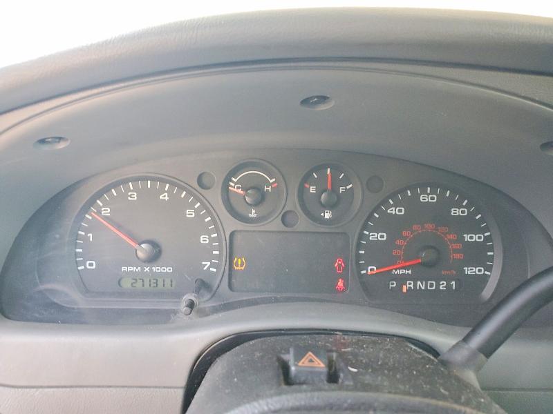 Продажа на аукционе авто 2008 Ford Ranger, vin: 1FTYR10D48PA28727, номер лота: 62699726