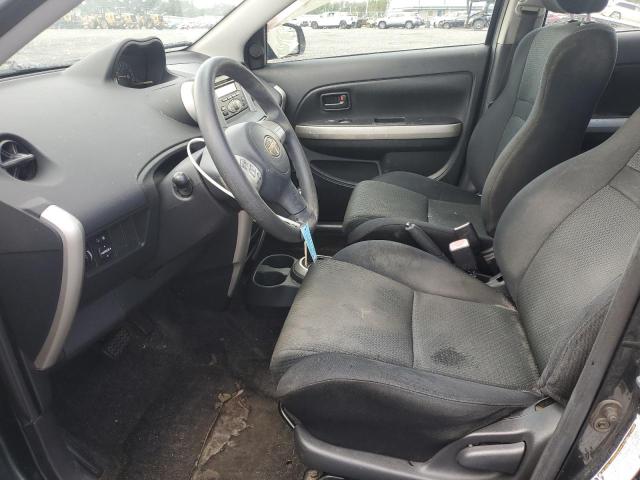 Aukcja sprzedaży 2006 Scion Xa, vin: JTKKT624160160358, numer aukcji: 61850686