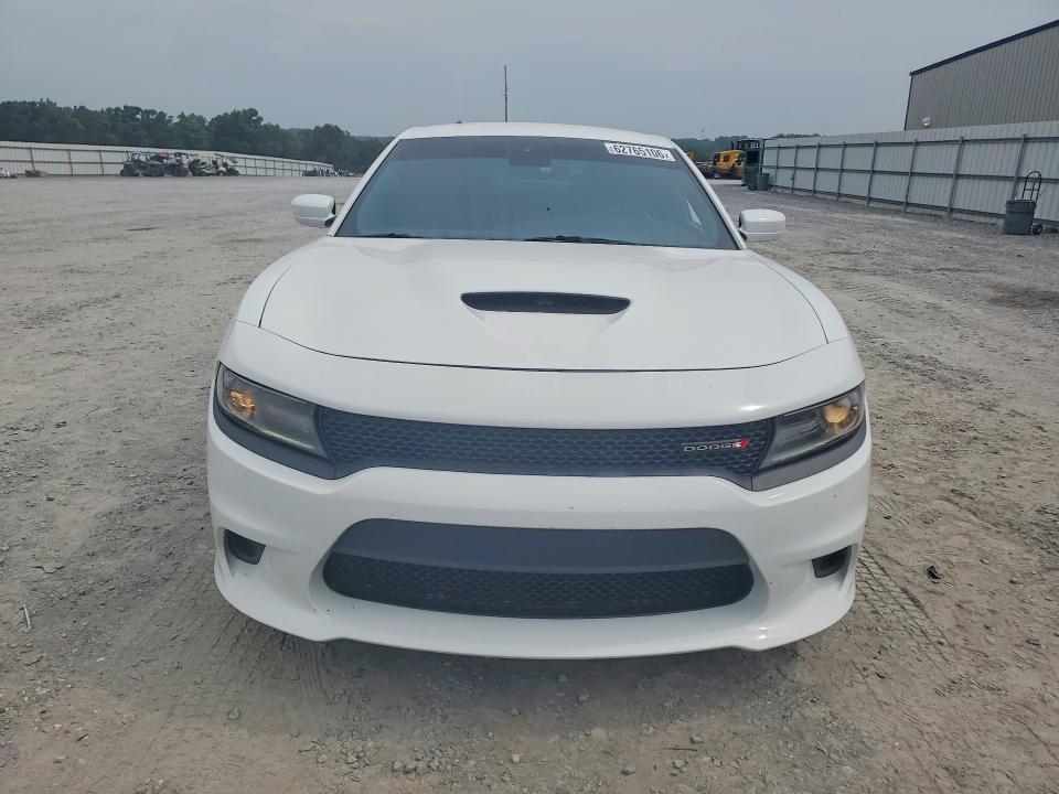 2021 Dodge Charger მანქანა იყიდება აუქციონზე, vin: 2C3CDXHG9MH501826, აუქციონის ნომერი: 62765106