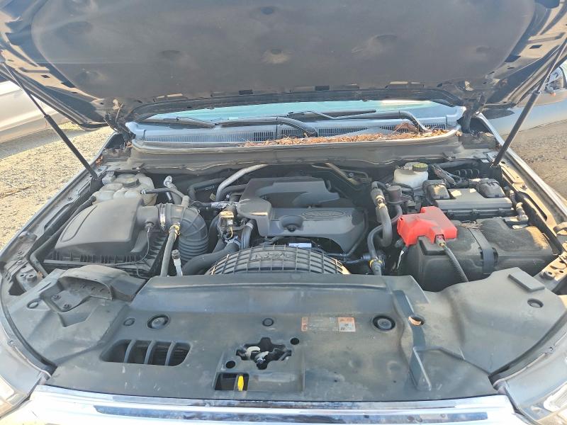 Aukcja sprzedaży 2019 Ford Ranger, vin: 1FTER4FH7KLA42036, numer aukcji: 59303656