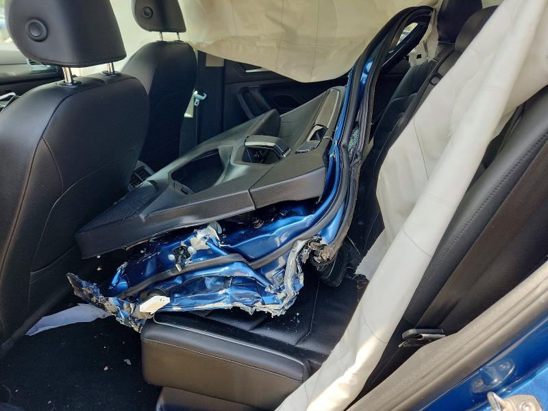 62869006 :رقم المزاد ، 3VV4B7AX5KM031326 vin ، 2019 Volkswagen Tiguan مزاد بيع