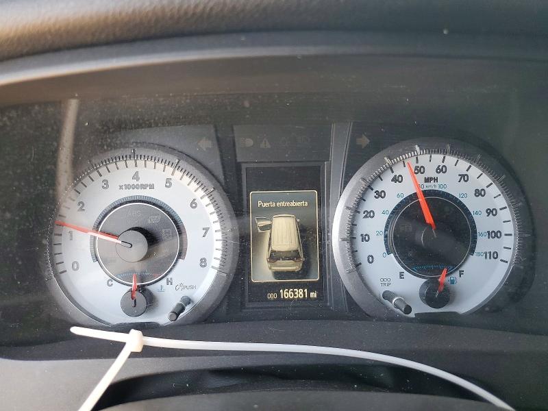 Продажа на аукционе авто 2015 Toyota Sienna, vin: 5TDXK3DC0FS681135, номер лота: 60886766