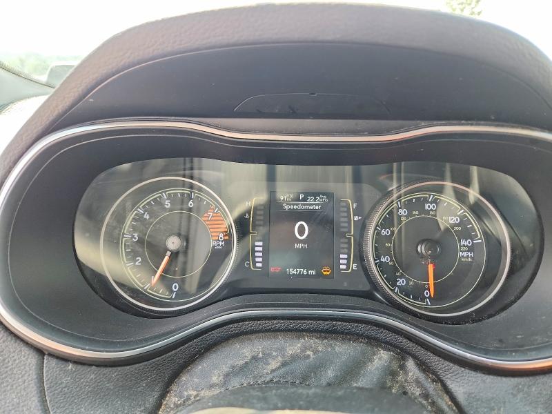 Aukcja sprzedaży 2020 Jeep Cherokee, vin: 1C4PJMCX7LD515098, numer aukcji: 59777896