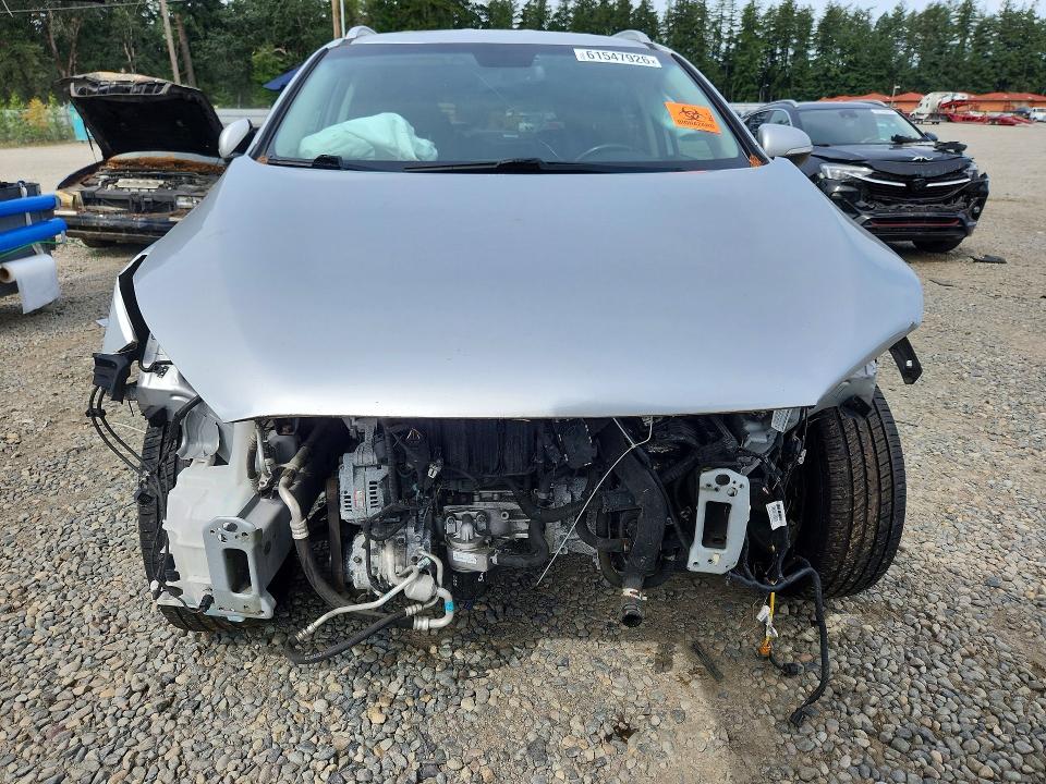 Продажа на аукционе авто 2016 Kia Sorento, vin: 5XYPGDA31GG098308, номер лота: 61547926