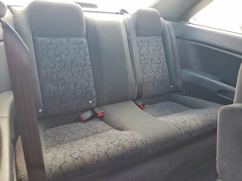 Продаж на аукціоні авто 2002 Honda Civic, vin: 1HGEM22952L005182, номер лоту: 59991866