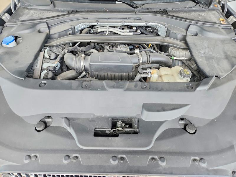 Aukcja sprzedaży 2020 Lincoln Aviator, vin: 5LM5J7WCXLGL23845, numer aukcji: 62969666