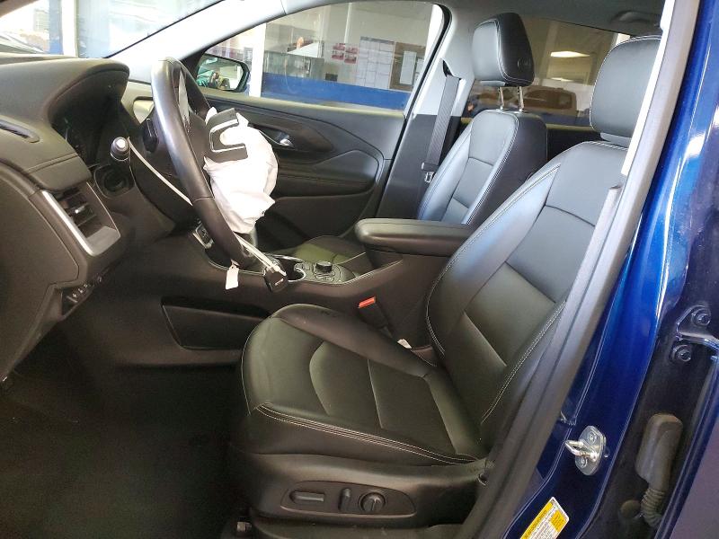 Aukcja sprzedaży 2022 Gmc Terrain, vin: 3GKALVEV0NL200047, numer aukcji: 59400986
