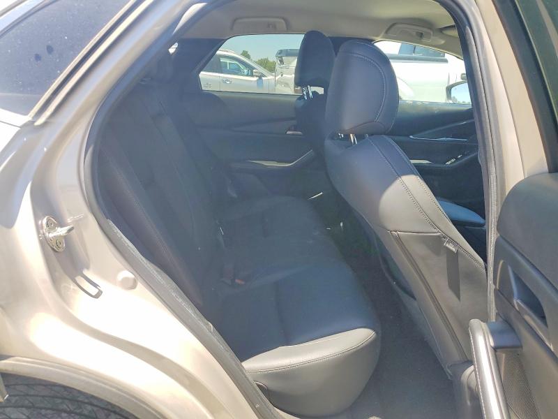 Aukcja sprzedaży 2023 Mazda Cx-30, vin: 3MVDMBBM8PM542180, numer aukcji: 60245606