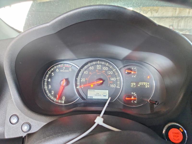 Aukcja sprzedaży 2014 Nissan Maxima, vin: 1N4AA5APXEC457257, numer aukcji: 62096346