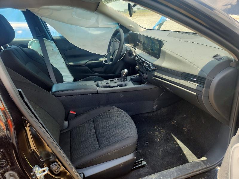Продажа на аукционе авто 2026 Nissan Sentra, vin: 3N1AB9BV5TY206519, номер лота: 55879196