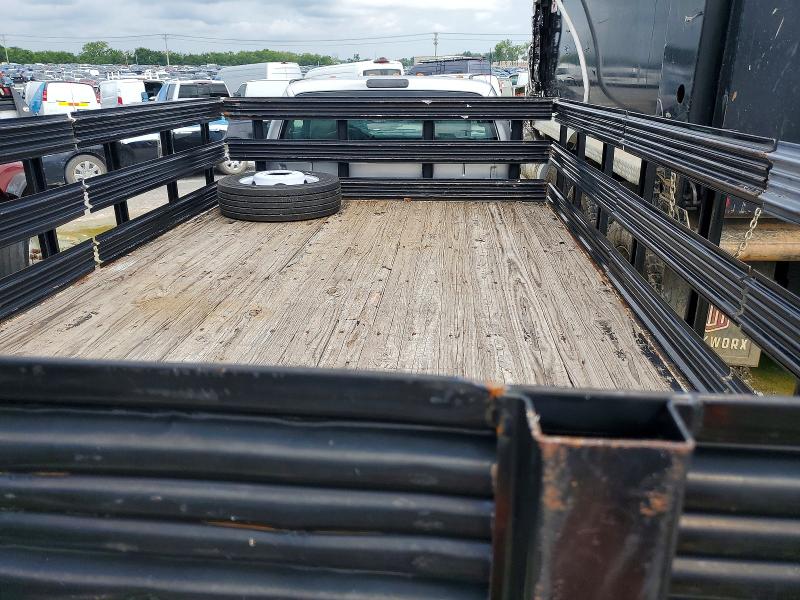 Aukcja sprzedaży 2016 Ford F450, vin: 1FDTF4GT4GEC75592, numer aukcji: 59537676