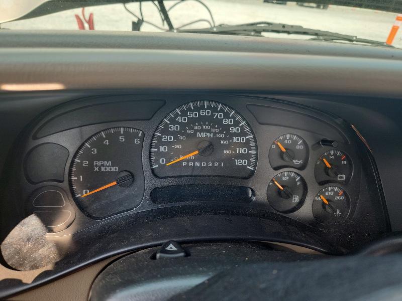 Aukcja sprzedaży 2007 Chevrolet Silverado, vin: 2GCEC13VX71111891, numer aukcji: 63143706