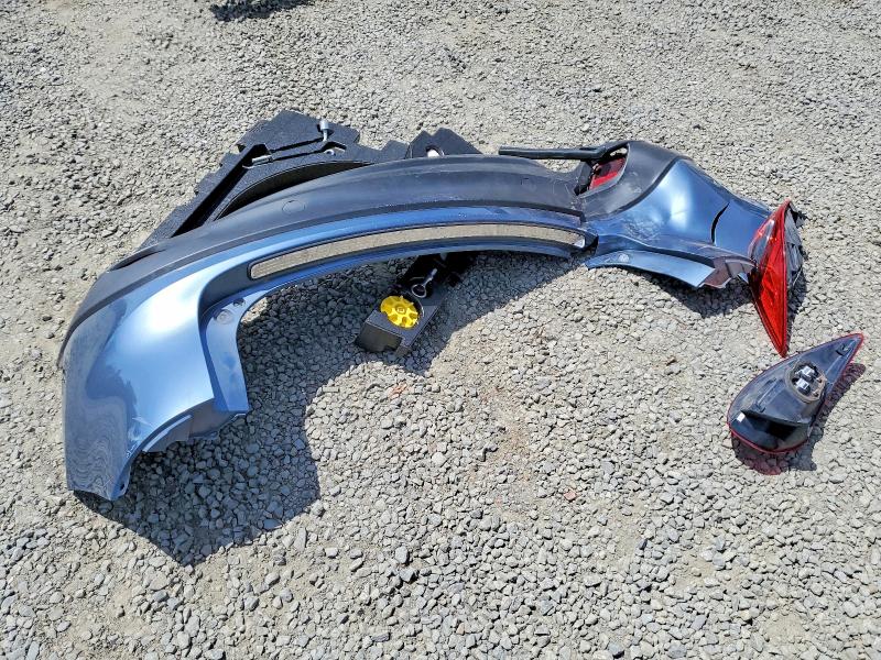 59392466 :رقم المزاد ، JM3KE4CY1F0546471 vin ، 2015 Mazda Cx-5 مزاد بيع