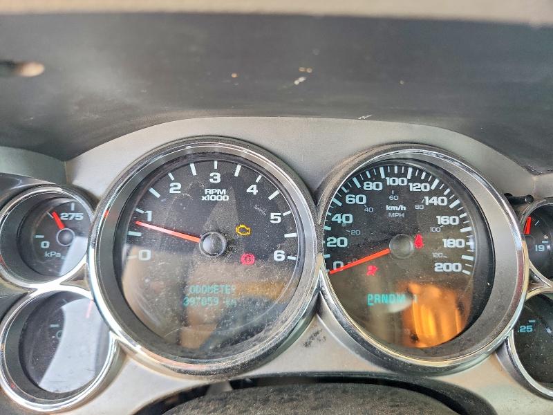 2008 Gmc Sierra მანქანა იყიდება აუქციონზე, vin: 1GTHK29K98E201813, აუქციონის ნომერი: 59972066