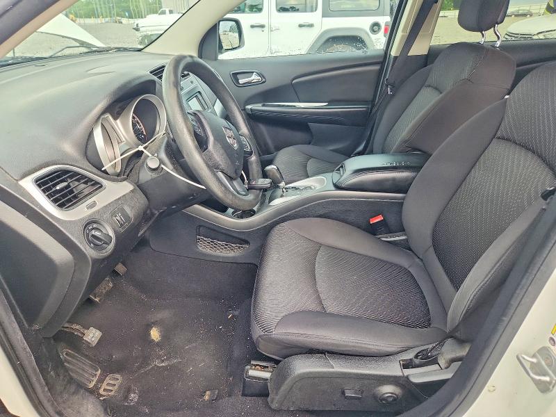 Продаж на аукціоні авто 2013 Dodge Journey, vin: 3C4PDCAB2DT610379, номер лоту: 60758506