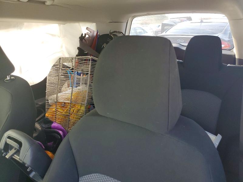 Продаж на аукціоні авто 2023 Kia Soul, vin: KNDJ23AU1P7840601, номер лоту: 63348676