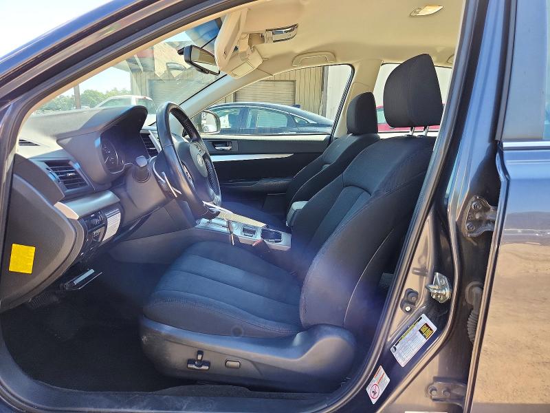 Продаж на аукціоні авто 2012 Subaru Legacy, vin: 4S3BMBC61C3041975, номер лоту: 62316026