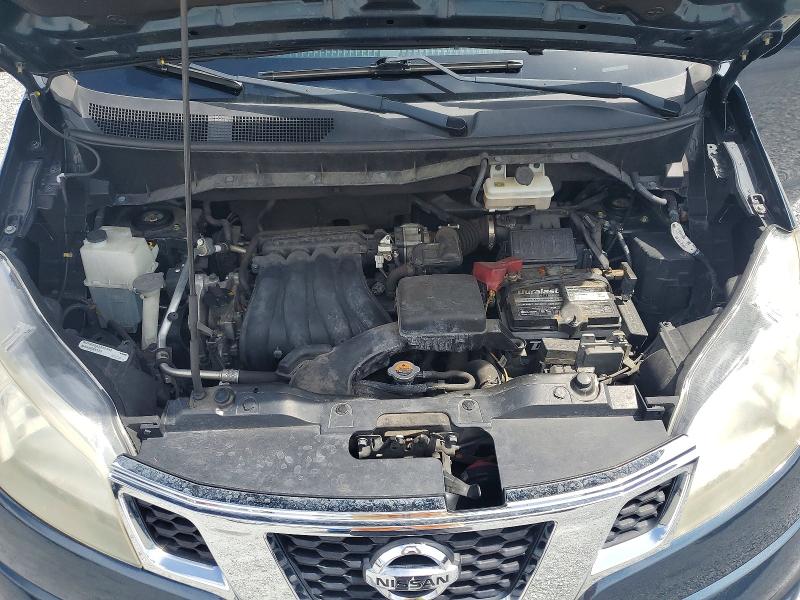Aukcja sprzedaży 2019 Nissan Nv200, vin: 3N6CM0KN5KK690606, numer aukcji: 59839196