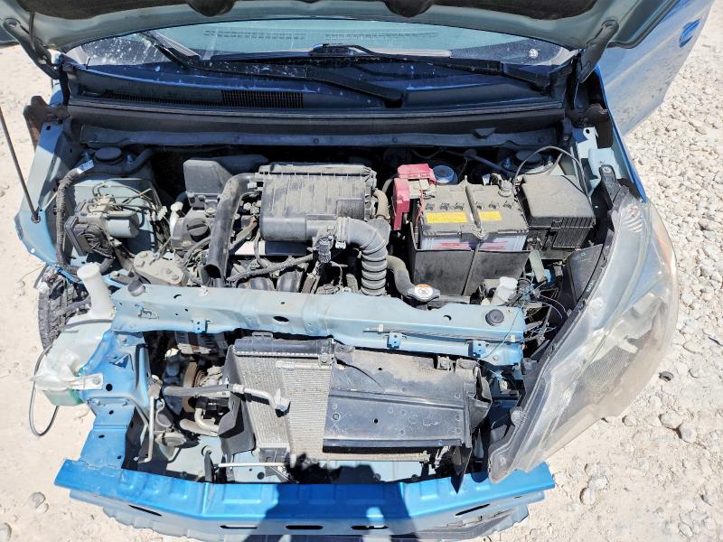 62577486 :رقم المزاد ، ML32AUHJ1MH012792 vin ، 2021 Mitsubishi Mirage مزاد بيع
