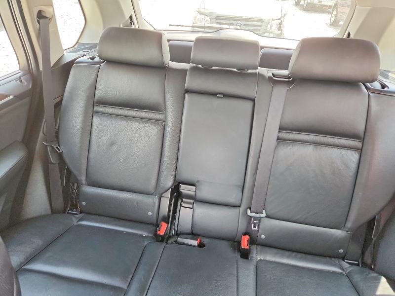 Продажа на аукционе авто 2013 Bmw X5, vin: 5UXZW0C56D0B93632, номер лота: 60175226