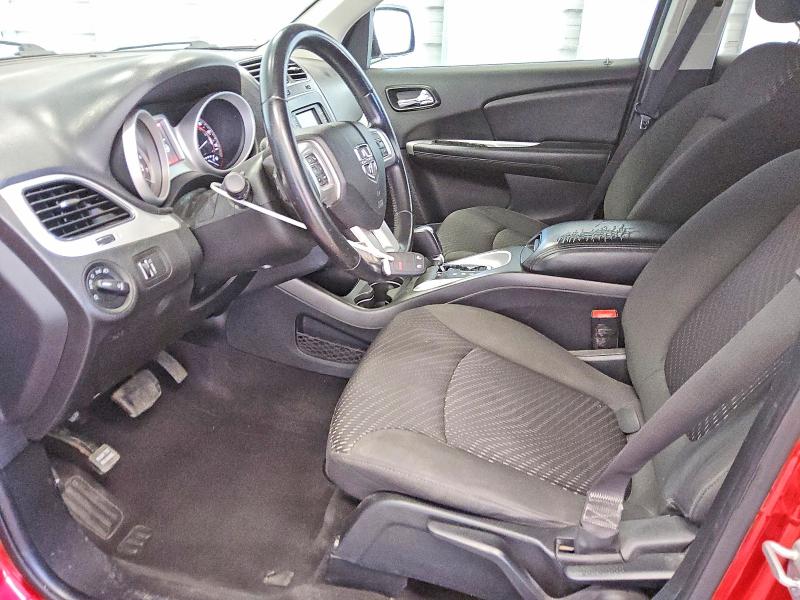 Aukcja sprzedaży 2018 Dodge Journey, vin: 3C4PDCBG6JT514373, numer aukcji: 58152706