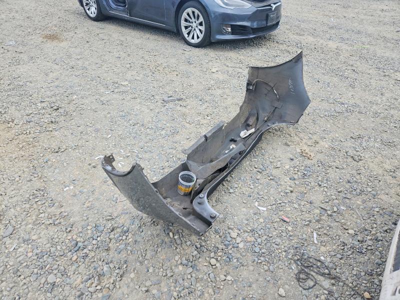 2013 Mazda 5 მანქანა იყიდება აუქციონზე, vin: JM1CW2DL1D0148174, აუქციონის ნომერი: 62633516