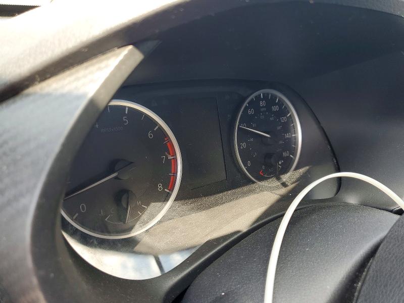 2021 Nissan Sentra მანქანა იყიდება აუქციონზე, vin: 3N1AB8BV2MY229963, აუქციონის ნომერი: 59708286