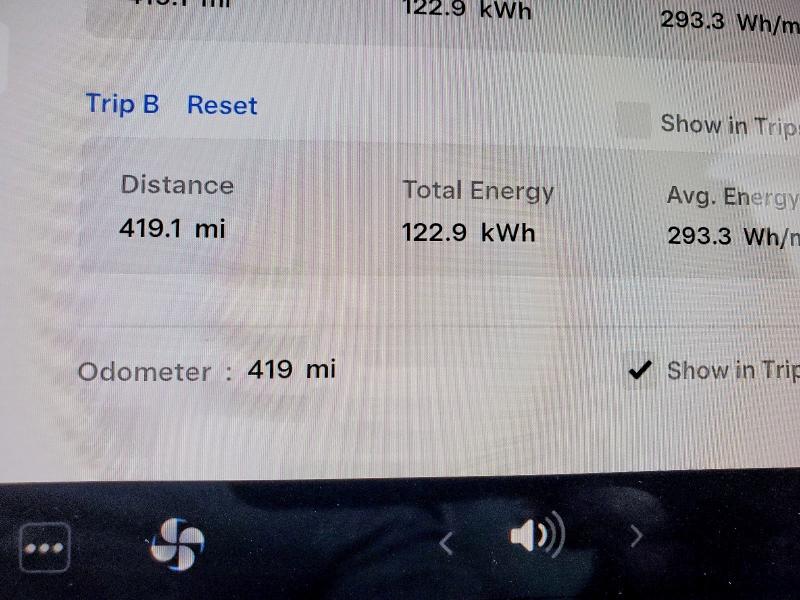 Aukcja sprzedaży 2026 Tesla Model Y, vin: 7SAYGDEE2TA696943, numer aukcji: 58484286