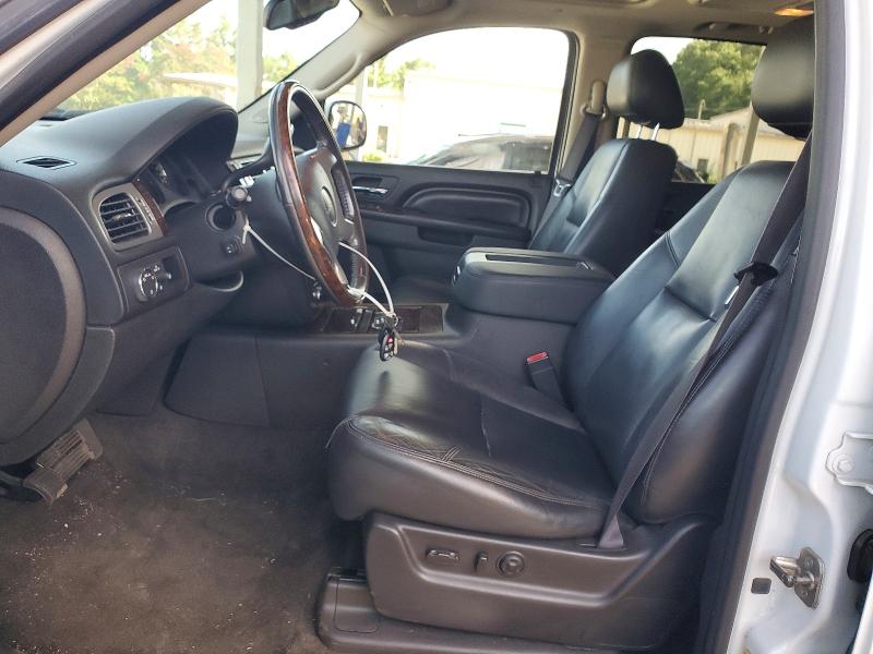 61479566 :رقم المزاد ، 1GKS2EEF0BR392879 vin ، 2011 Gmc Yukon مزاد بيع